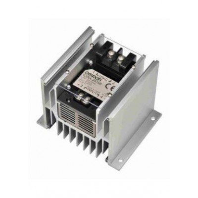 SOLID STATE RELAY 100 TO 240VAC