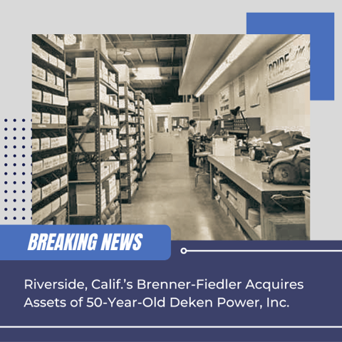 Sales Support Executive