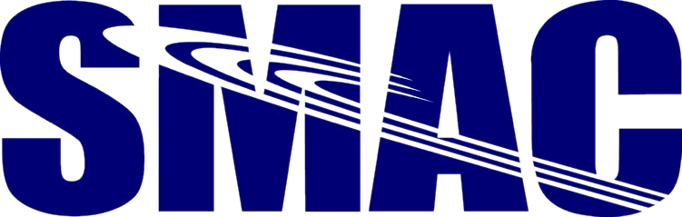 SMAC logo